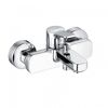 Kludi WFB Armatur Pure & Easy