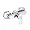 Kludi Badarmatur Pure&Easy chrom