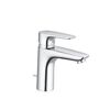 Kludi Waschtischarmatur Pure&Solid chrom