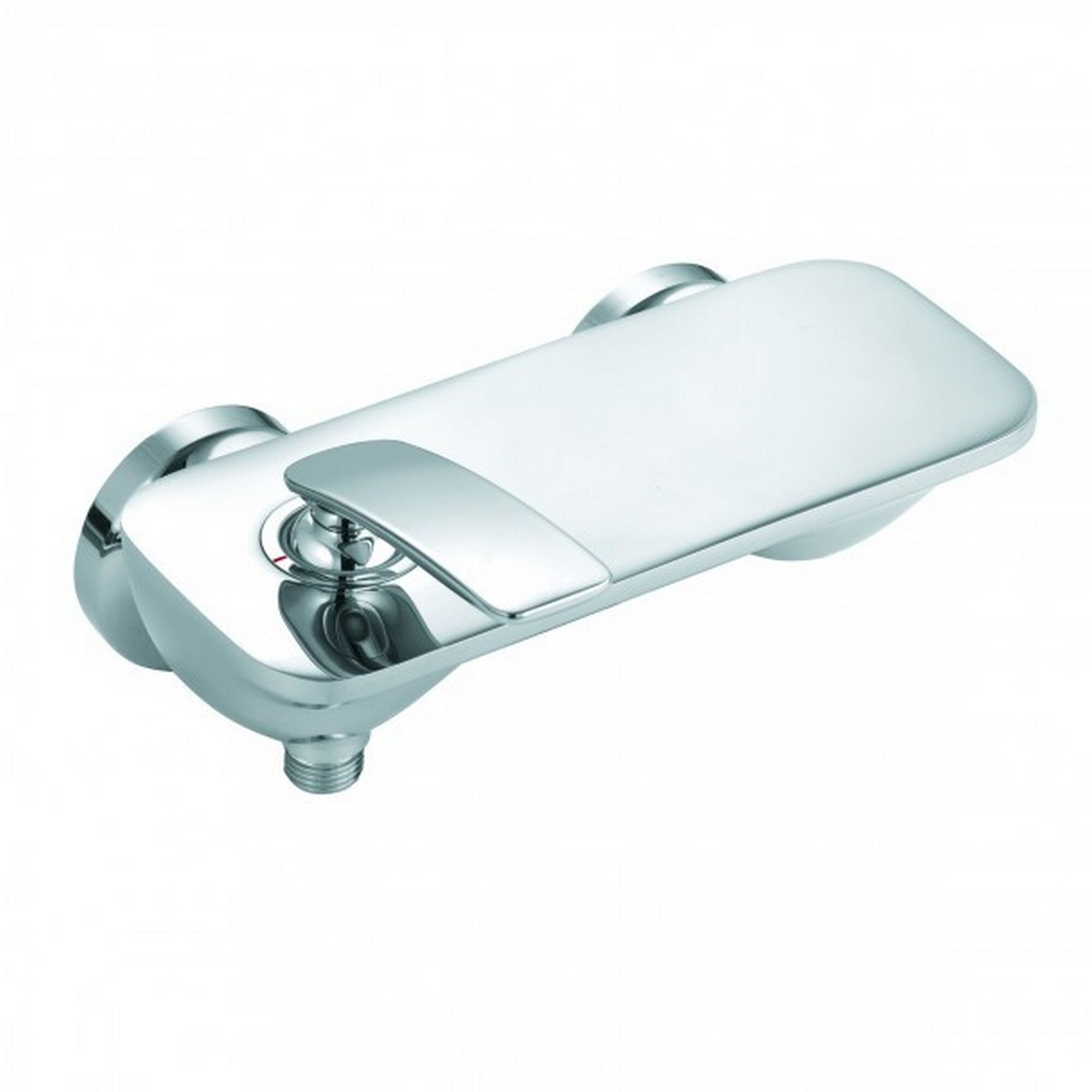 Kludi Balance B Armatur