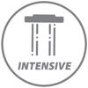 Intensivstrahl