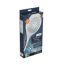 Handbrause Chicago von toom in Verpackung