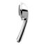 Handbrause Como 6 verchromt