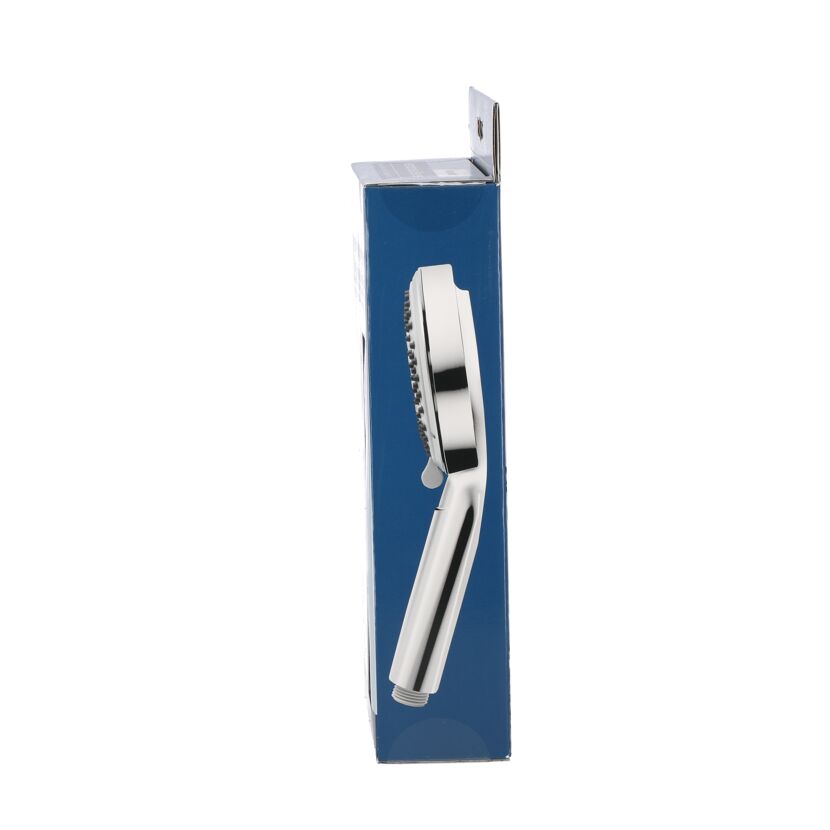 Handbrause Beness in Verpackung