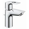 Grohe Start Loop chrom S Waschtischarmatur