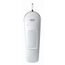GROHE Waschtischarmatur Start Loop chrom S