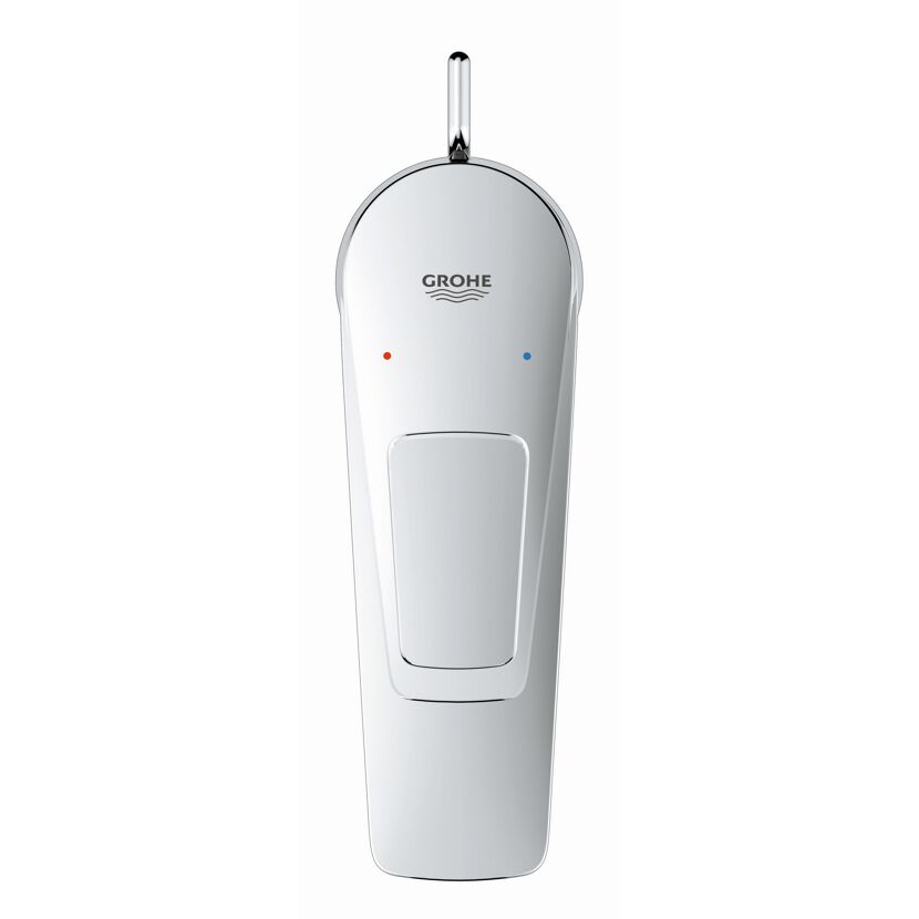 GROHE Waschtischarmatur Start Loop chrom S