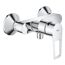 Grohe Start Loop Brausearmatur chrom