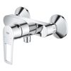 Grohe Start Loop chrom Brausearmatur