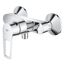 Grohe Start Loop chrom Brausearmatur