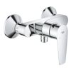 Grohe Start Edge Brausearmatur Chrom