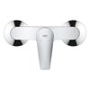Grohe Start Edge Brausearmatur, chrom