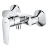 Grohe StartEdge Brausearmatur, chrom