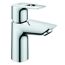 Grohe Waschtischarmatur Start Loop S chrom