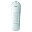 Grohe WT Armatur Start Loop S