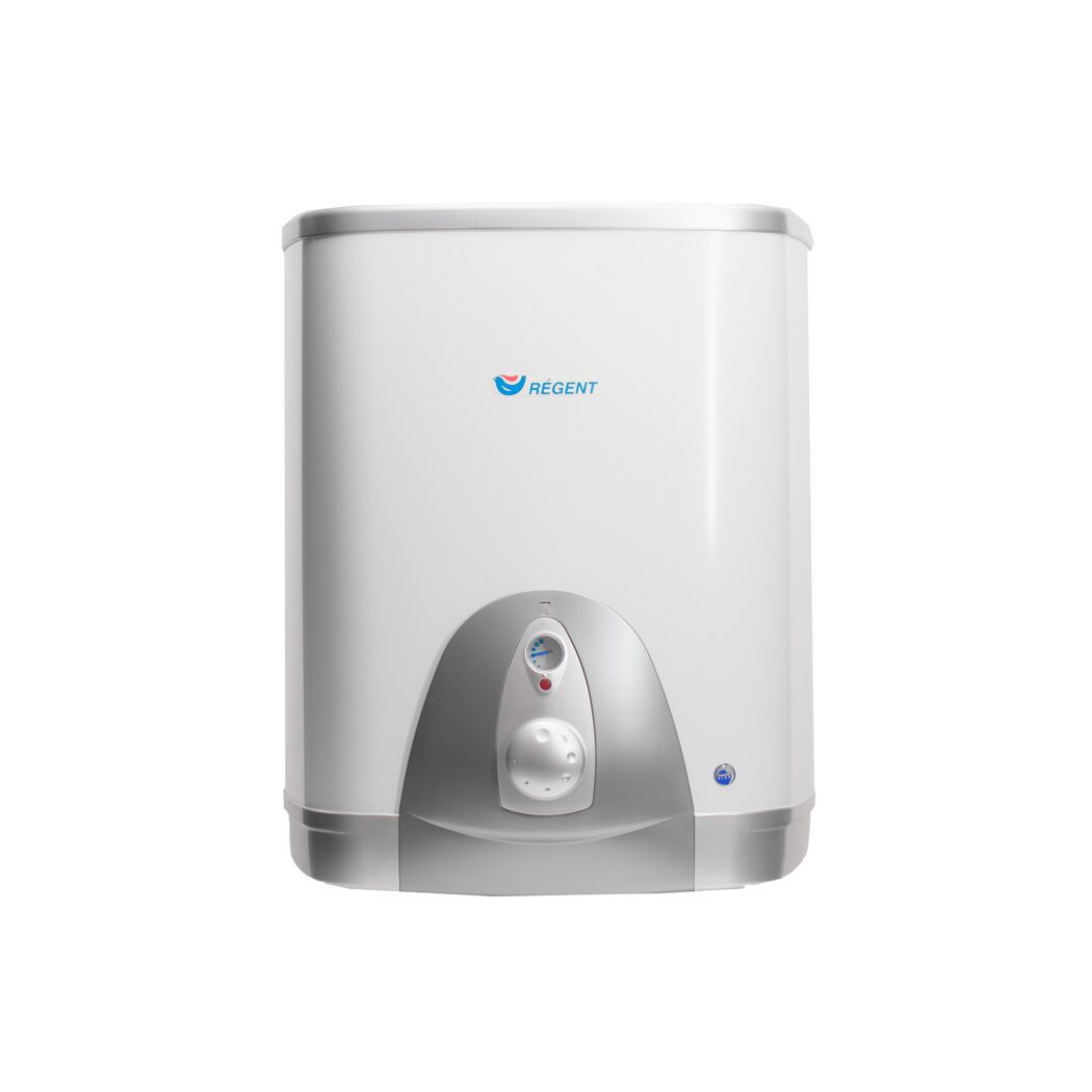 Warmwasserspeicher 'REG 100 QB EU2' 100 l, 2000 W