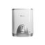 Warmwasserspeicher 'REG 100 QB EU2' 100 l 2 kW