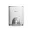 Warmwasserspeicher 'REG 100 QB EU2' 100 l 2 kW