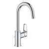 Grohe Waschtischarmatur Start Loop chrom