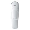 Grohe Waschtischarmatur Start Loop chrom