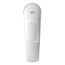Grohe Waschtischarmatur Start Loop chrom