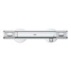 Grohe Brausethermostat Precision Feel