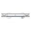 Grohe Brausethermostat Precision Feel