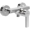 Villeroy & Boch Architec Duscharmatur
