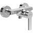 Villeroy & Boch Architec Duscharmatur