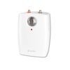 Kleinspeicher 'US-5 Basis' 5 l, 2000 W
