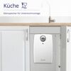 Kleinspeicher 'US-5 Basis' 5 l, 2000 W