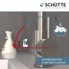 energiesparende Cold-Start Funktion
