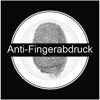 Anti-Fingerabdruck