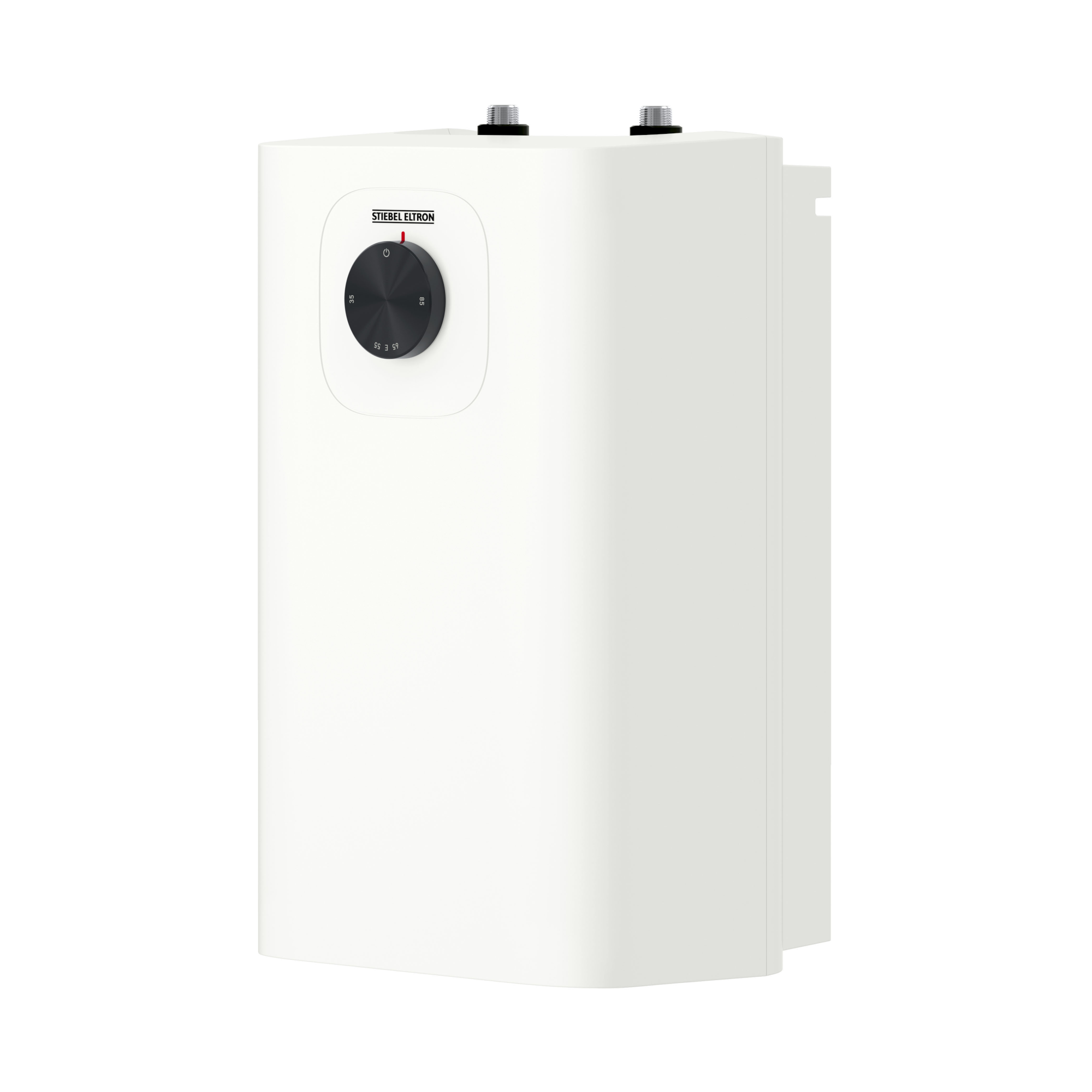 Warmwasserspeicher 'UFP 5 Trend' 2 kW