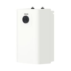 Warmwasserspeicher 'UFP 5 Trend' 2 kW