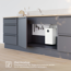 Warmwasserspeicher 'UFP 5 Trend' 2 kW