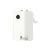 Warmwasserspeicher 'UFP 5 Trend' 5 l, 2000 W