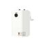 Warmwasserspeicher 'UFP 5 Trend' 5 l, 2000 W