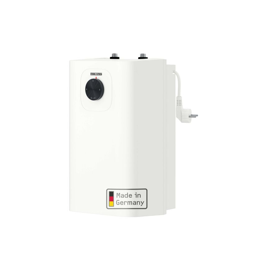 Warmwasserspeicher 'UFP 5 Trend' 5 l, 2000 W