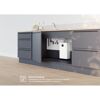 Warmwasserspeicher 'UFP 5 Trend' 5 l, 2000 W