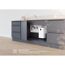 Warmwasserspeicher 'UFP 5 Trend' 5 l, 2000 W