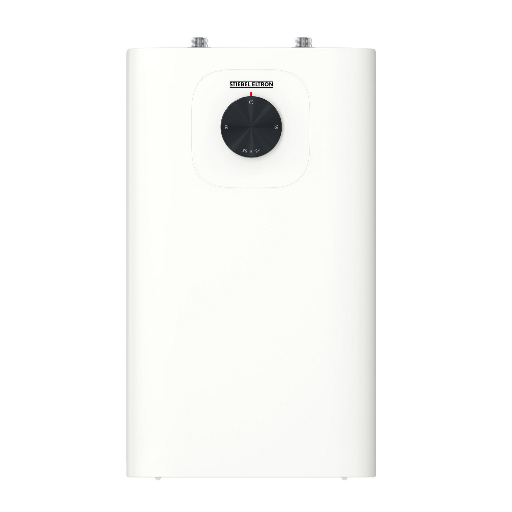 Warmwasserspeicher 'SNU 5 Plus' 2 kW