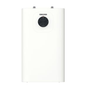 Warmwasserspeicher 'SNU 5 Plus' 2 kW