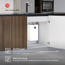 Warmwasserspeicher 'SNU 5 Plus' 2 kW