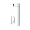 Komfort-Durchlauferhitzer 'DHB 18/21/24 ST Trend' 24 kW