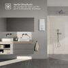Komfort-Durchlauferhitzer 'DHB 18/21/24 ST Trend' 24 kW