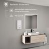 Komfort-Durchlauferhitzer 'DHB 18/21/24 ST Trend' 24 kW