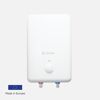 Kleinspeicher 'OTS-5 Basis' 5 l, 1500 W