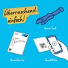 Einhand-Spültischbatterie 'Get' verchromt