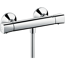 Brausethermostat 'Ecostat Universal' chromfarben